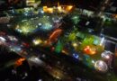 Circuito Ancestral: Cajazeiras busca oficialização de circuito para Carnaval de Salvador em 2026