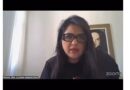 Professora da Ufba é alvo de ato misógino durante reunião virtual da Faculdade de Direito