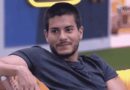 VÍDEO: Arthur Aguiar relembra decisão de participar do BBB 22