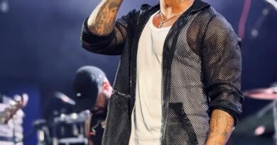 La Fúria lança novo projeto “Verão Quente Magnata” e dá início a nova temporada