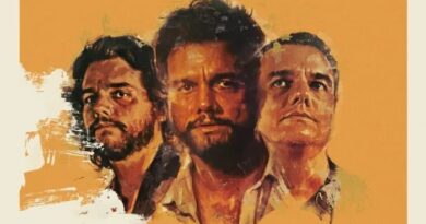 Estrelado por Wagner Moura, ‘O Agente Secreto’ ganha novo trailer