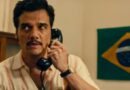 O Agente Secreto e Wagner Moura são indicados a prêmio que integra circuito pré-Oscar