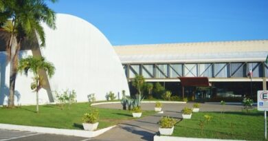 TRE-BA promove Semana do Plano Integrado das Eleições 2026