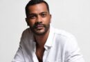 Samuel de Assis é internado após pico de pressão