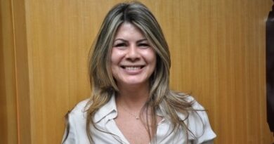 Com uma indicação baiana, TST divulga lista de desembargadores inscritos para vaga de ministro