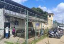 Quatro internos são condenados a 26 anos de prisão por execução no Conjunto Penal de Feira de Santana