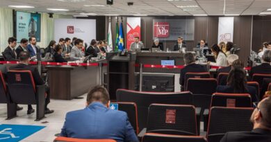 CNMP propõe cotas para mulheres em promoções do Ministério Público para combater desigualdade de gênero