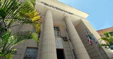 TRT-BA adia eleição de lista tríplice após questionamento sobre documentação da OAB-BA