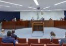 STF conclui julgamento do Núcleo 4 e fixa penas de até 17 anos para réus do “Núcleo da Desinformação” do 8/1