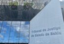 TJ-BA torna obrigatório curso de combate ao assédio e discriminação para gestores