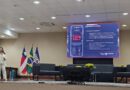 MP-BA lança campanha de proteção de crianças e adolescentes no ambiente digital