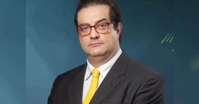 Conselheiro da OAB-SP é encontrado morto após enviar mensagens afirmando que “tomou metanol”