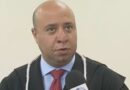 TJ-BA instaura Processo Administrativo Disciplinar contra juiz investigado na Operação Liga da Justiça