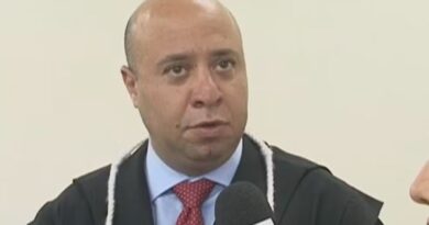 TJ-BA instaura Processo Administrativo Disciplinar contra juiz investigado na Operação Liga da Justiça