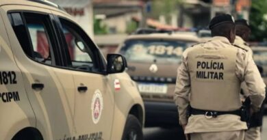 MP-BA emite recomendação para regular e fiscalizar o uso de redes sociais de policiais militares