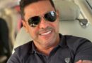Zezé Di Camargo vence ação contra Facebook por uso de IA em vídeos falsos