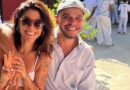 VÍDEO: Maria Carol Rebello desabafa sobre luto um ano após morte de irmão em Trancoso: “Por quê?”