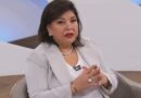 Roberta Miranda sofre golpe e cancela turnê na Europa: “Prejuízos e transtornos”