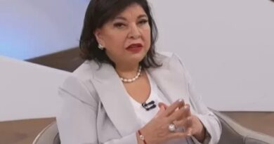 Roberta Miranda sofre golpe e cancela turnê na Europa: “Prejuízos e transtornos”