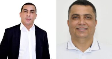 TRE-BA mantém absolvição de prefeito e ex-prefeito de Pilão Arcado em ação de abuso de poder político