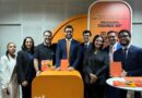 Washington Pimentel Advocacia lança Programa de Trainee 2026 na Faculdade Baiana de Direito