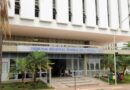 TRF1 acata recurso da OAB-BA e derruba limitação à cobrança de honorários advocatícios