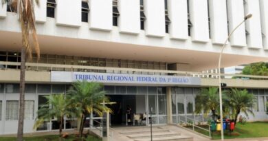 TRF1 acata recurso da OAB-BA e derruba limitação à cobrança de honorários advocatícios
