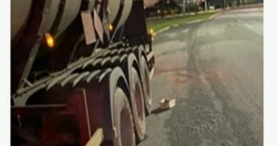 STF mantém prisão preventiva de condenado por planejar atentado com explosivo em aeroporto de Brasília