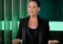 Carolina Ferraz é sócia de empresa de cannabis no Uruguai: “Ótimo investimento”