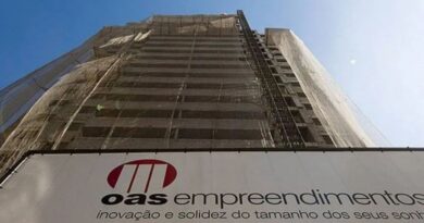 TJ-BA retoma julgamento da recuperação judicial da OAS em meio a acusações de ocultação de R$ 500 Mi