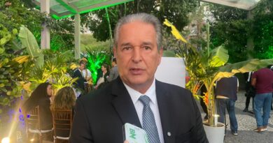 Presidente do TRE-BA projeta eleições de 2026 e destaca união entre instituições