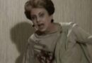 “Quem Matou Odete Roitman?” Relembre mistério em 1988 e confira novos suspeitos
