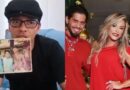 Baiano adotado por cantor Leonardo fala sobre reencontro com família do sertanejo