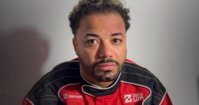 Defesa de Hytalo Santos acredita que próxima audiência pode definir liberdade do blogueiro