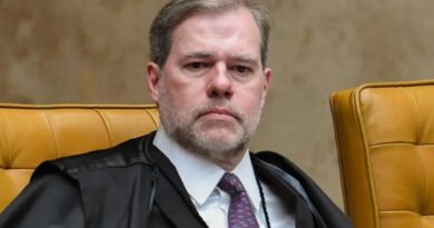 STF convoca audiência pública para debater direitos autorais na era do streaming