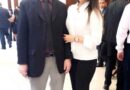 Professor Marcus Vinícius Americano da Costa é agraciado com a Comenda Barachisio Lisboa pela OAB-BA