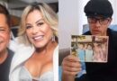 Jovem que diz ter sido adotado por Leonardo e Poliana na Bahia desabafa: “Minha mãe está chateada com a forma que foi falado”