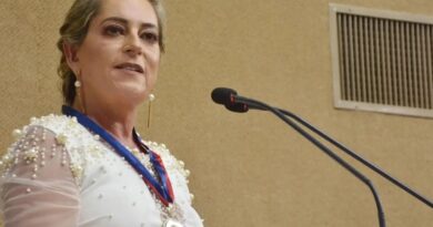 STJ nega acesso a processo sigiloso de inclusão em programa de proteção a testemunhas
