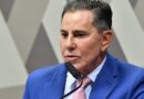 CNJ autoriza candidatura de Pilar Tobio na chapa de Rotondano à presidência do TJ-BA