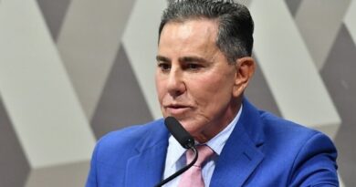 CNJ autoriza candidatura de Pilar Tobio na chapa de Rotondano à presidência do TJ-BA