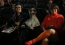 Cine Horror celebra 10 anos com programação gratuita e mais de 70 filmes