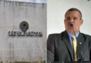Justiça eleitoral cassa mandato de vereador de Ilhéus e anula todos os votos do Avante por fraude na cota de gênero