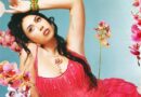 Kali Uchis anuncia show em São Paulo para 2026