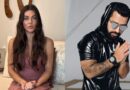 VÍDEO: Alvo de medida protetiva, Bárbara Falcão acusa ex-marido Dennis DJ de violência física e psicológica
