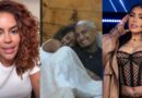 Sthefane Matos relembra caso com Dynho e pede desculpas a Mirella: “Senti muita culpa”