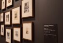 Exposição internacional em Salvador tem nomes baianos entre os artistas