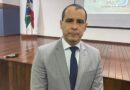 Promotor do MP-BA não descarta retorno de torcidas mistas após balanço positivo: “Existe a possibilidade”