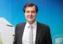 Procurador-Geral da Bahia, Pedro Maia, assume Presidência do Conselho Nacional de Procuradores-Gerais