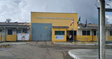 Audiência pública discute condições de acesso de familiares de presos durante as visitas no Complexo da Mata Escura