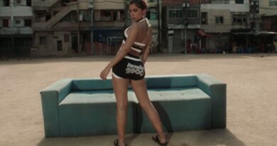 Tribunal dos EUA arquiva processo por plágio contra Anitta e Universal Music sobre o hit “Funk Rave”